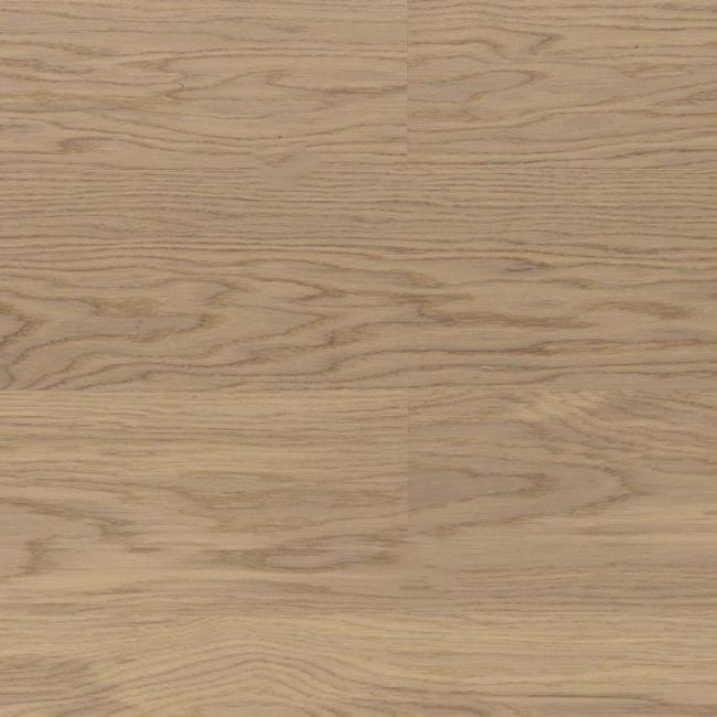 Паркетная доска Classic Collection Oak Premium Polar White Matt (10-010-04406)