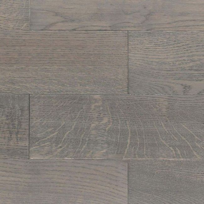 Паркетная доска  Дуб Барселона (10-009-02102)