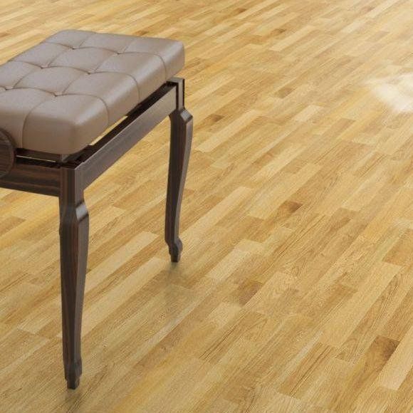 Пробковое покрытие Wood Oak (10-014-10028)