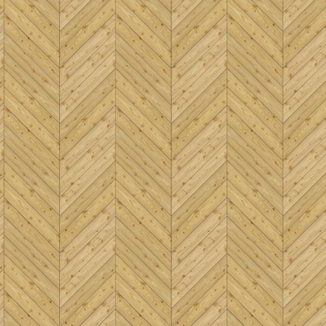 Паркет Ёлка Herringbone Лиственница (CV400 05)