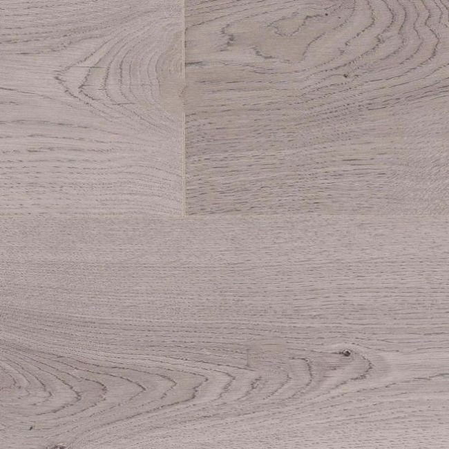 Пробковое покрытие Large Pro Comfort 10/32 Дуб Аритао Серый (EPC042)