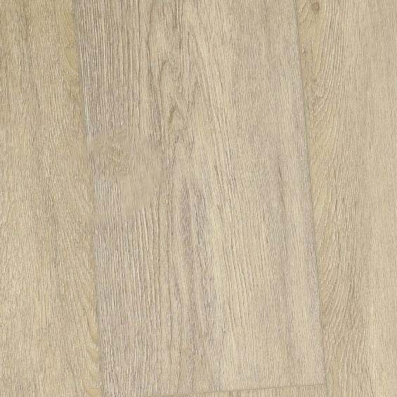 SPC ламинат Grand Sequoia Гранд Секвойя Миндаль Eco 11-6 (10-009-09160)