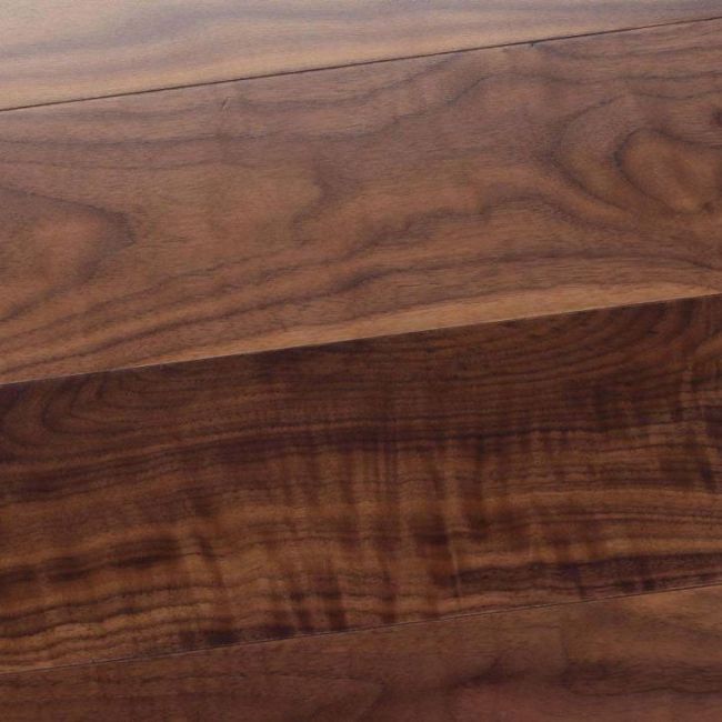 Инженерная доска Exotic Американский Орех Натуральный 114мм (10-009-02858)