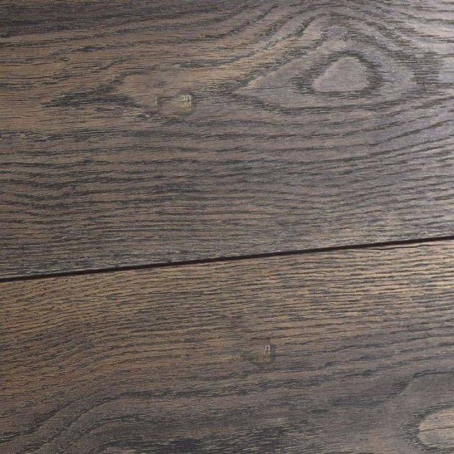 Ламинат Robusto Дуб Портовый 3570 (22-001-00005)