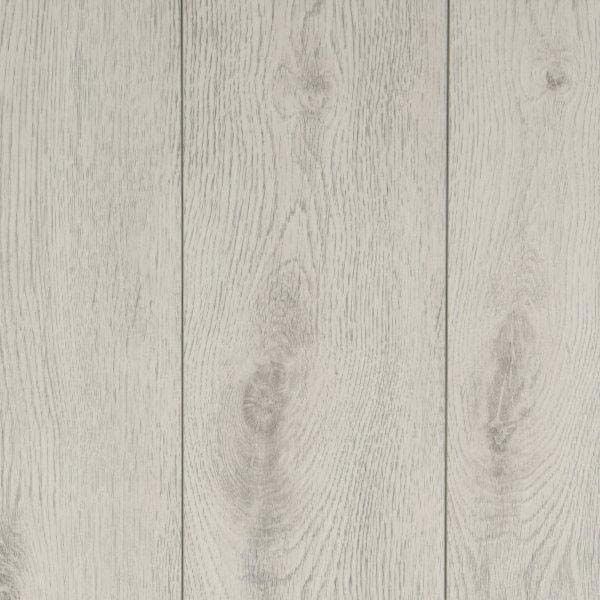 Ламинат Distingo Монблан D1541 (10-010-01737)