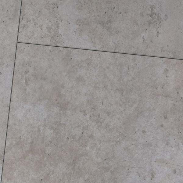 Ламинат Blue Line Stone Loft D3547 (68-001-00017)