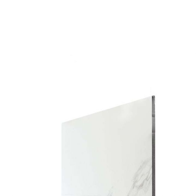 SPC ламинат  Aw4231m (10-010-02459)