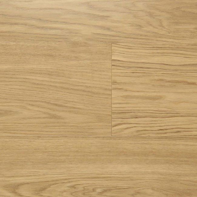 Паркетная доска Original Столичная Дуб Дублин Ультраматовый Лак (26-002-00441)