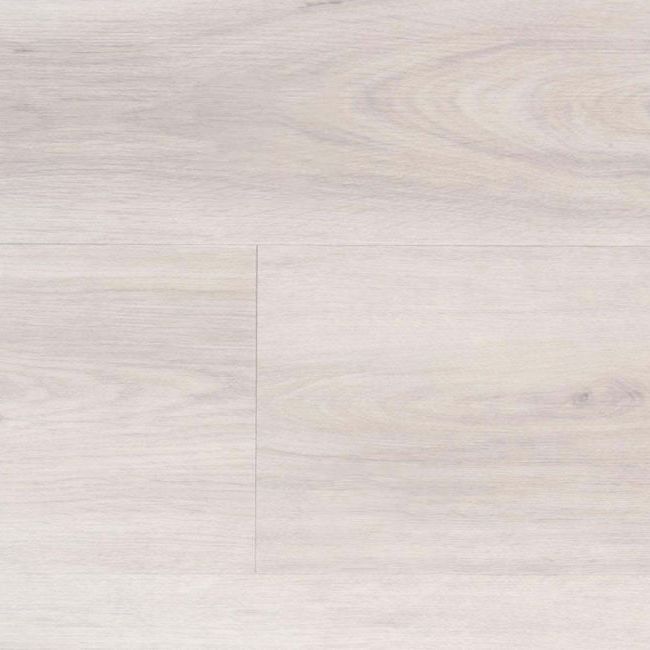 Виниловый ламинат Select Classic Oak 24125 (28-010-00001)