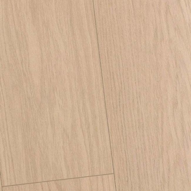 Пробковое покрытие Classic Pro Comfort 8/31 Дуб Каленберг (EPC029)