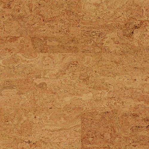 Пробка Originals Symphony (O 830 003)