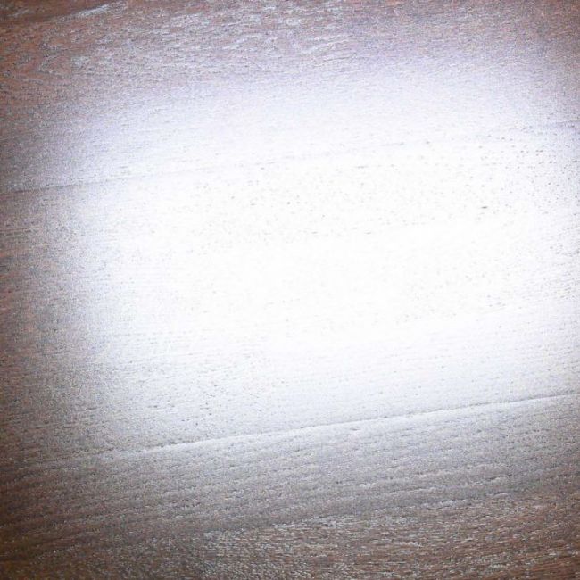 Паркетная доска Spice Дуб Black Pepper (26-002-00255)