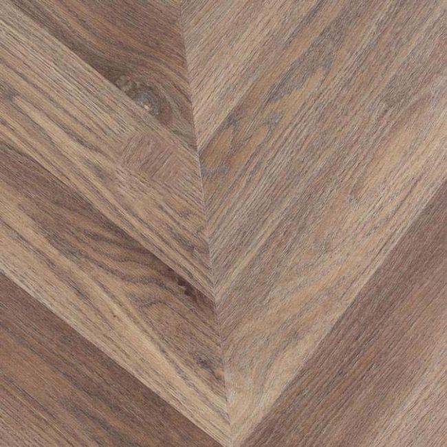 Виниловый ламинат Moods Chevron 263 (10-010-03198)