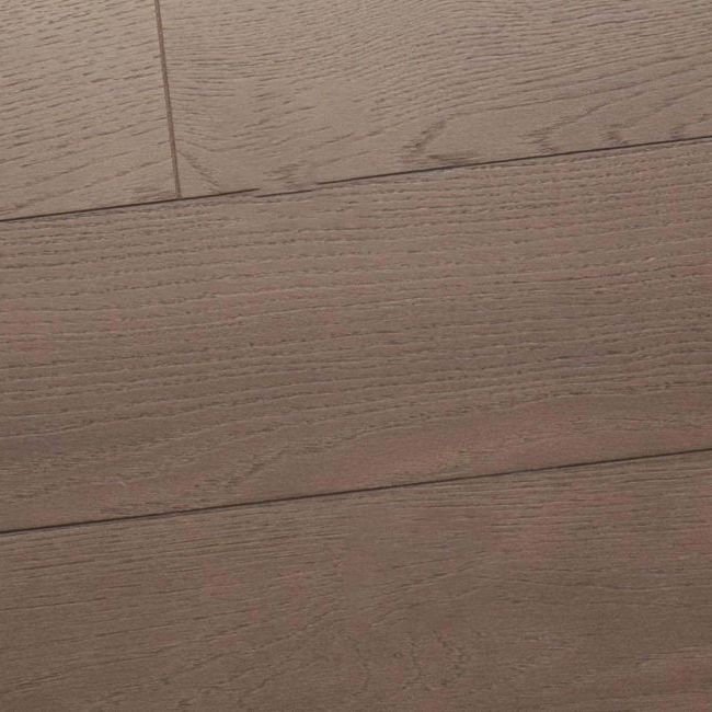 Паркетная доска Origin Oak Simon Ww010 120/130 Рустик (10-009-03415)
