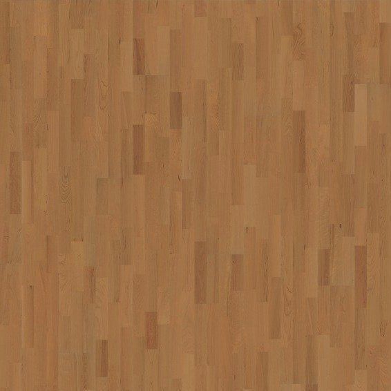 Паркетная доска Original Американская Вишня Саванна (26-002-00471)