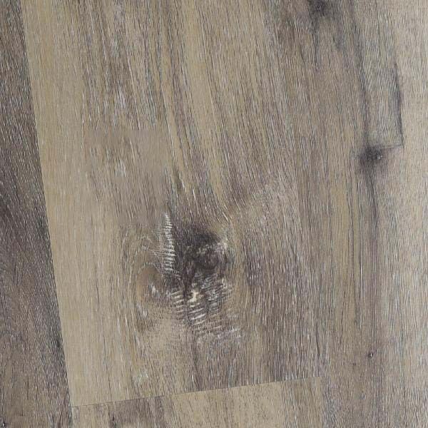 Виниловый ламинат Realwood Glue Af6041 Glue (11-001-00060)