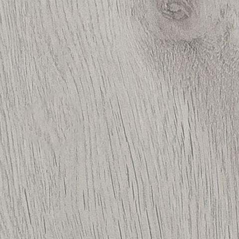Ламинат Classic Line Дуб Вельвет Серый 2803/a04 (10-010-04379)