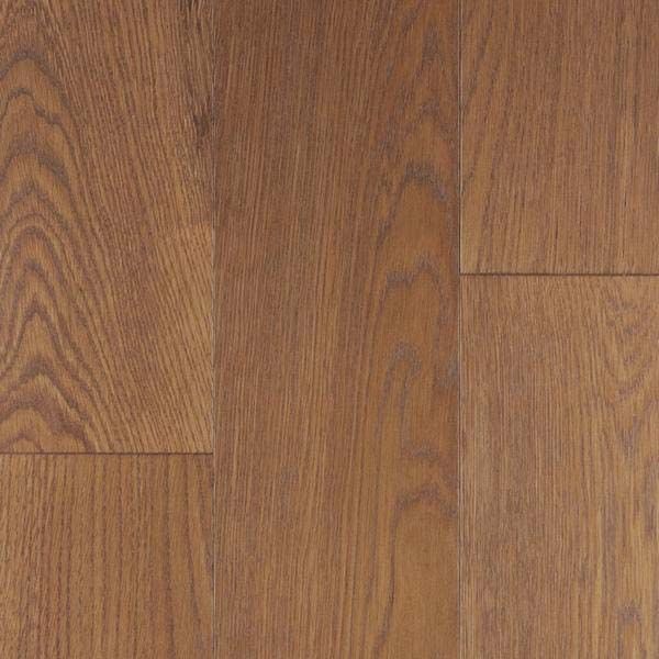 Массивная доска Origin Oak Eloise Ww008 (10-009-03323)