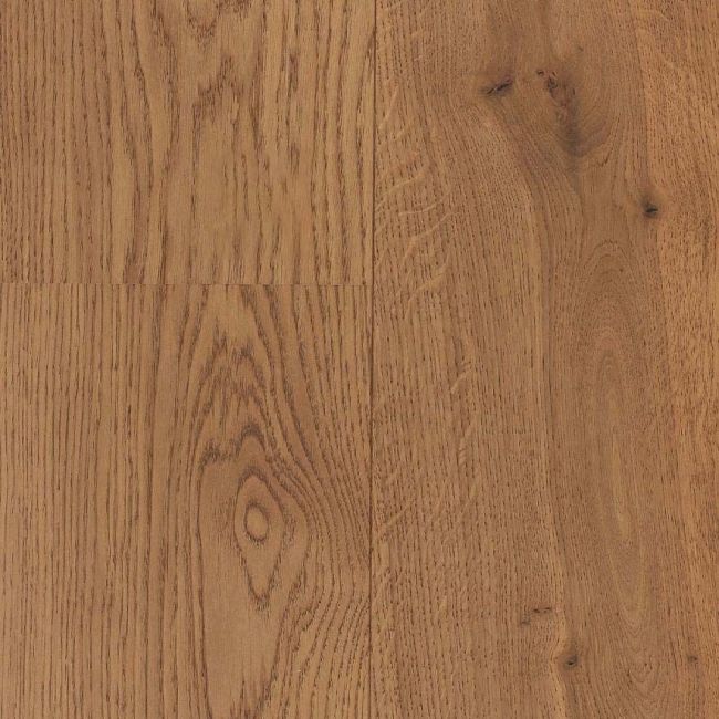 Паркетная доска Modern Rustic Дуб Honey (OHG8VKFD)