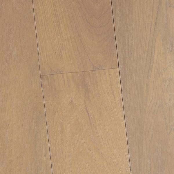 Массивная доска Classic Oak Maestro Ww050 (10-010-02712)