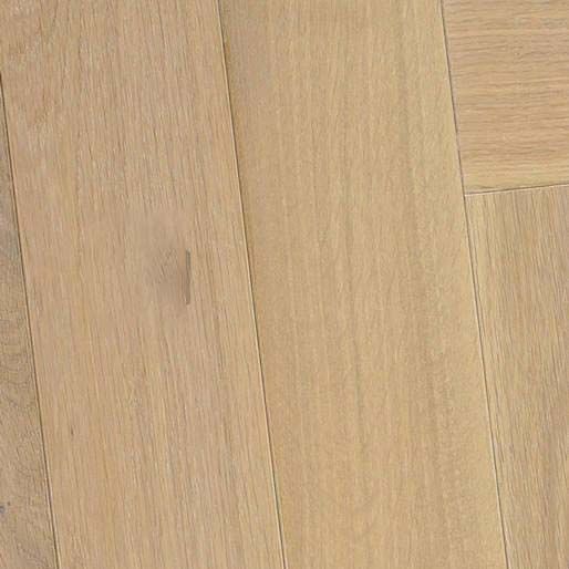 Паркет Ёлка  Marconia (48-002-00007)