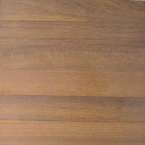 Штучный паркет Komofloor Светлый Улин Селект (Гладкая) 420х70 мм. (05065-0057)