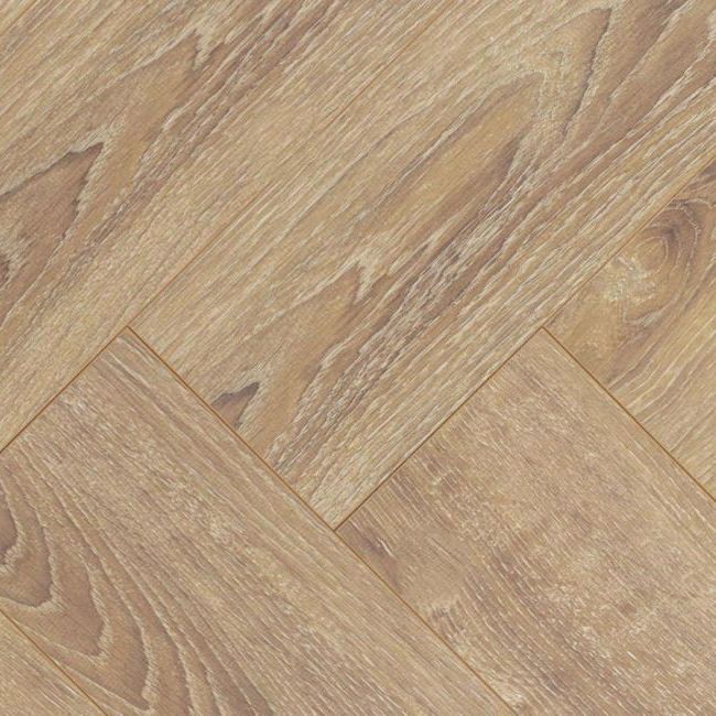 Ламинат Herringbone .t Cork 521633/521671 (10-010-02721)