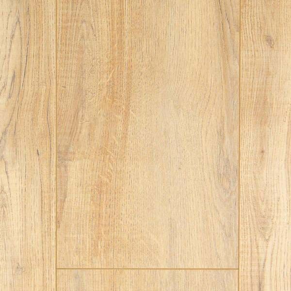 Ламинат My Cottage Дуб Монтмело Натуральный Mv856 (56-001-00035)