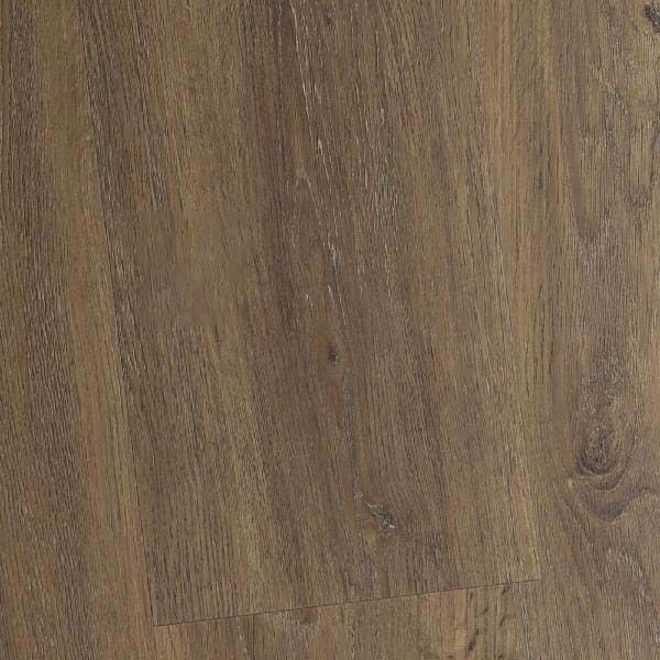 Виниловый ламинат Realwood Click Af 6051 (11-001-00052)