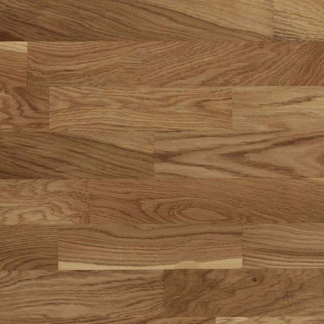 Паркетная доска Classic Collection Oak Living (26-002-00093)