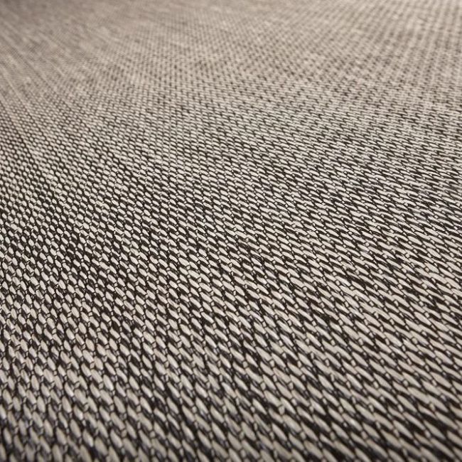 Виниловый ламинат Bkb 102 754 Sisal Plain Hazel (17-010-10057)
