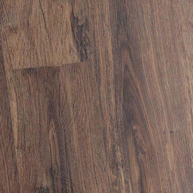Виниловый ламинат Spirit Home Canyon Brown (10-010-05133)