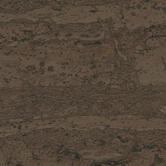 Пробковое покрытие Corkpro Comprido Brown (10-09-00027)