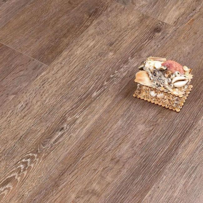 Ламинат Reality Oak Lofer R804 (10-009-09521)