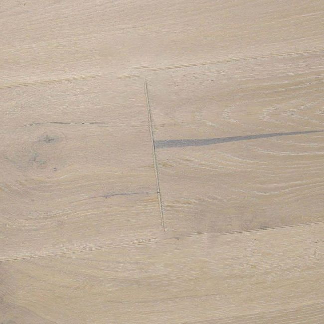 Паркетная доска Supreme Смоланд Дуб Мере (26-002-00590)