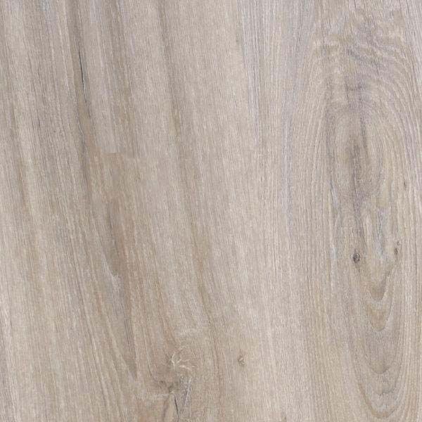 Виниловый ламинат Transform Blackjack Oak 22246 (10-009-04020)