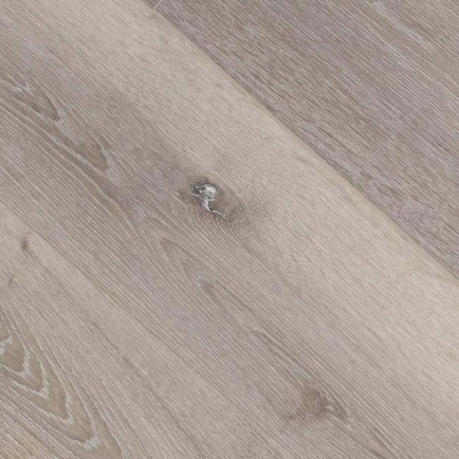 SPC ламинат Aqua Дуб Скальный Aq 101 (10-010-02582)