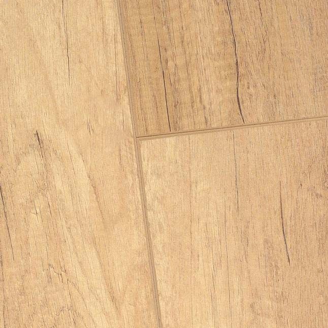 Пробковое покрытие Enzo Py 4007 Lnn X (10-009-07523)