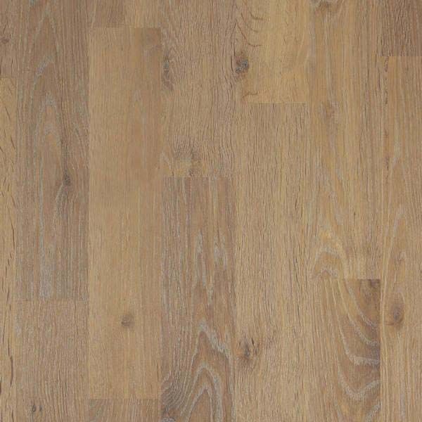 Паркетная доска Original Гармония Дуб Камень (26-002-00519)