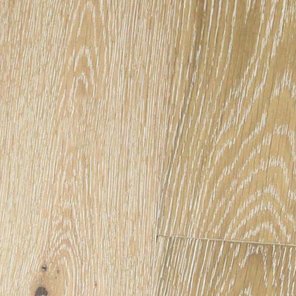 Паркетная доска  Ley-008 (10-010-00288)