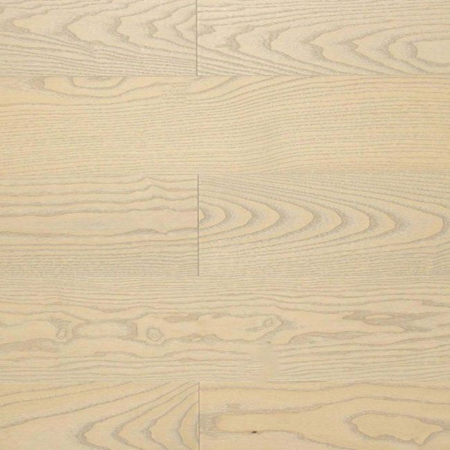 Паркетная доска Trend Collection Ясень Линге (26-002-00677)