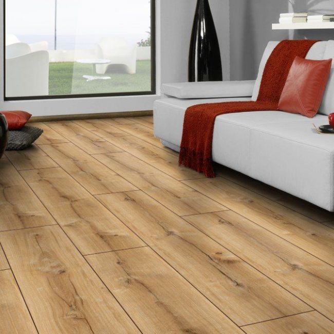 Ламинат Eventum Дуб Стемма 4944 (74-001-00020)