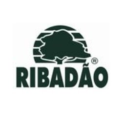 Ribadao