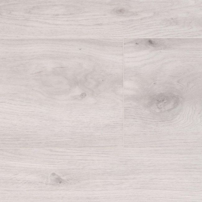Виниловый ламинат Layred 55 Eir Sierra Oak 58933 (10-010-02163)