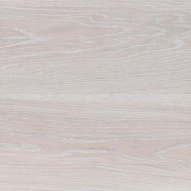 Пробковое покрытие Fusion Natura Kw 1020 (10-009-07517)