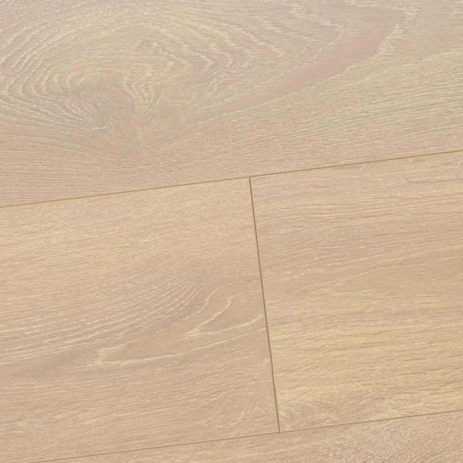 Ламинат Living .t Autentic Sevilla Oak 517605 (10-010-02732)