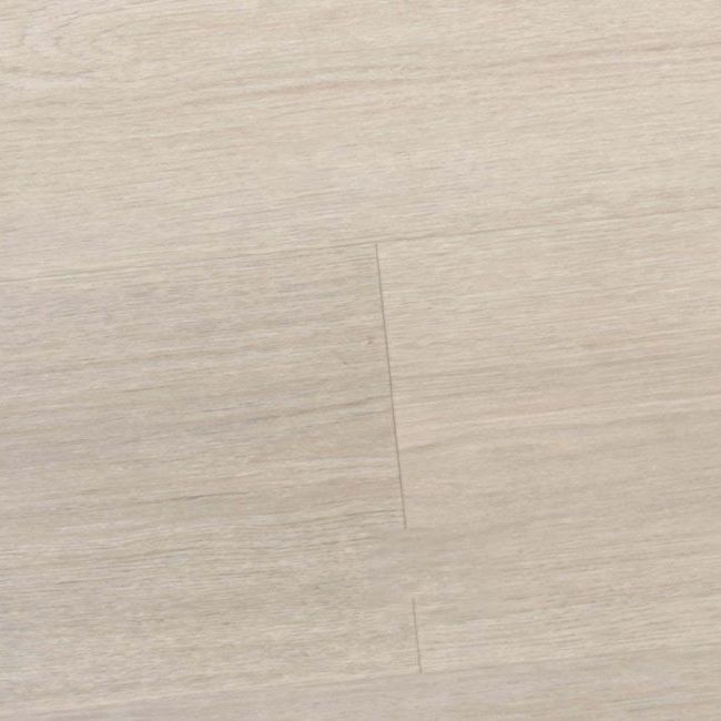 Виниловый ламинат Transform Verdon Oak 24232 (28-010-00025)