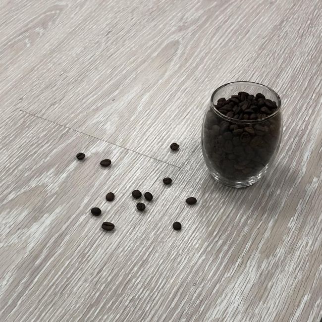 Ламинат Woodstyle Solid Туф (10-009-01068)