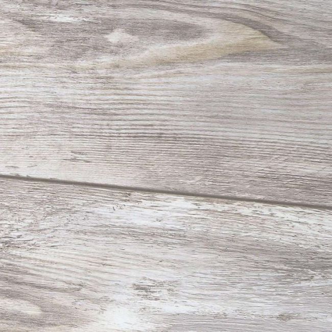 Ламинат Robusto Древесная Фантазия 4779 (10-009-02784)