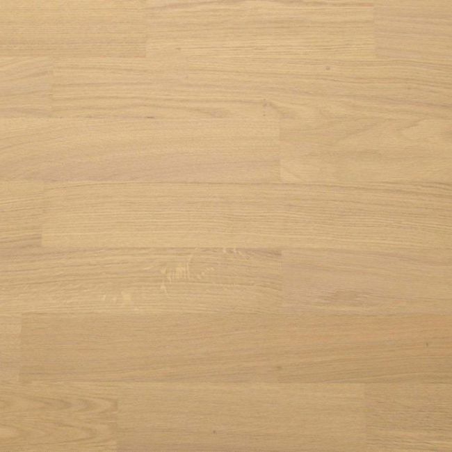 Паркетная доска Modern Rustic Дуб Анданте 215 Live Pure Брашированная (EBGL33TD)